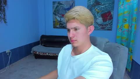 .... online show from October 8, 2025, 8:45 am