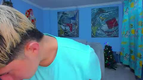 .... online show from December 2, 2025, 3:56 am