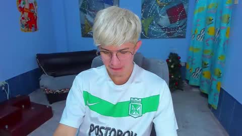 .... online show from December 15, 2025, 7:07 pm