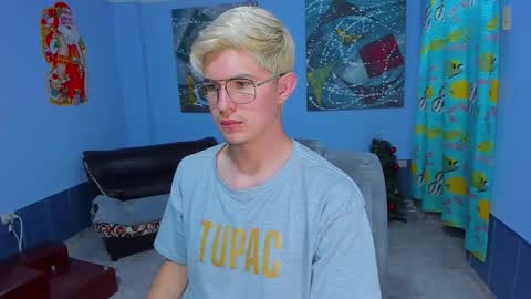 .... online show from December 19, 2025, 9:27 am