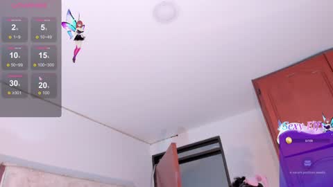Snapshot of patrik_12 chatting on December 16, 2024, 9:20 pm patrik online show from December 16, 2024, 9:20 pm