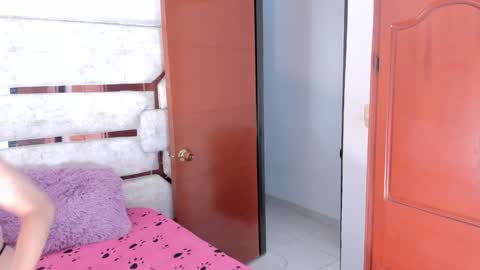 Snapshot of patrik_12 chatting on January 24, 2025, 9:37 pm patrik online show from January 24, 2025, 9:37 pm