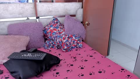 Snapshot of patrik_12 chatting on February 7, 2025, 6:34 pm patrik online show from February 7, 2025, 6:34 pm