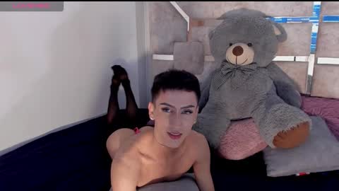 Snapshot of patrik_12 chatting on November 16, 2025, 3:12 am patrik online show from November 16, 2025, 3:12 am