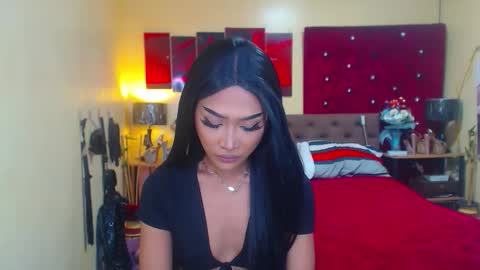 patring292004 online show from November 14, 2025, 2:27 pm