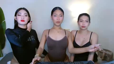 patring292004 online show from January 13, 2026, 8:14 pm