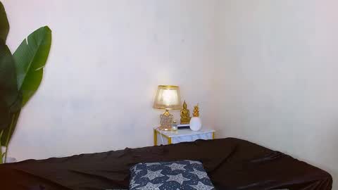 patring292004 online show from March 22, 2026, 4:54 pm