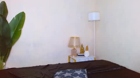 patring292004 online show from March 24, 2026, 1:32 am