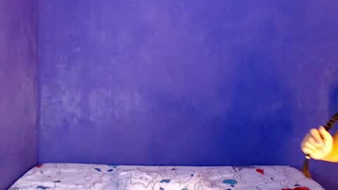 patris204 online show from November 13, 2025, 2:49 pm