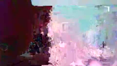 PATRIYCHARLY online show from June 2, 2026, 9:39 pm