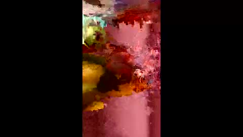 PATRIYCHARLY online show from June 10, 2026, 12:33 am