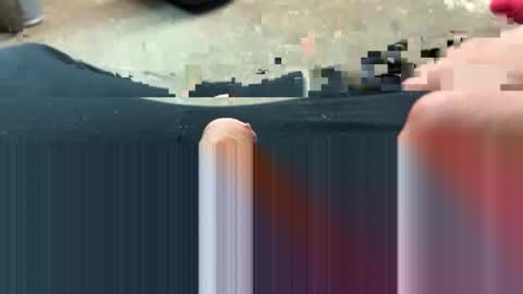pattersonmichael792 online show from May 26, 2026, 1:01 am