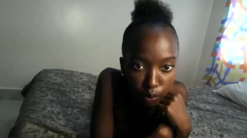 pattoot online show from May 18, 2026, 5:24 am