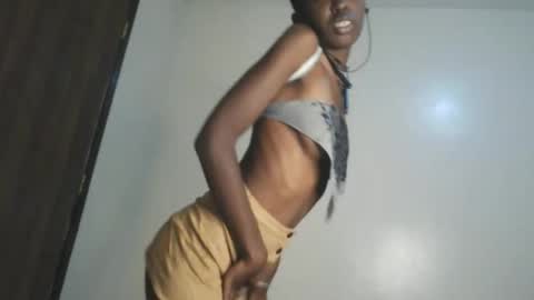 pattoot online show from May 18, 2026, 7:31 pm