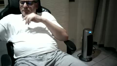 Patrom online show from May 22, 2026, 11:32 pm