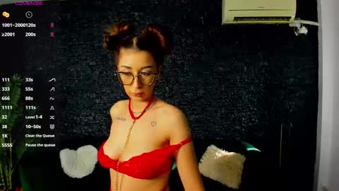 Snapshot of patty_desire chatting on November 26, 2025, 9:32 am patty_desire online show from November 26, 2025, 9:32 am