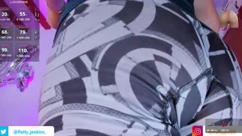 Hi   Pvt open Moans from lovense  tell me  Fav  113366 Especial leve33  online show from January 8, 2026, 10:45 pm