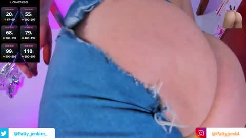 Hi   Pvt open Moans from lovense  tell me  Fav  113366 Especial leve33  online show from February 11, 2026, 12:37 am