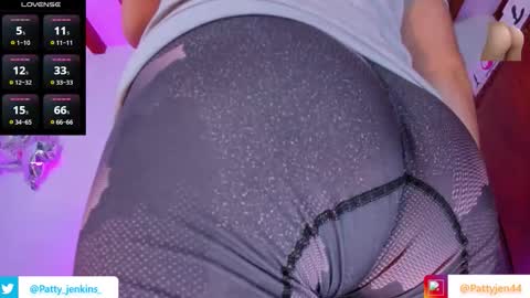 Hi   Pvt open Moans from lovense  tell me  Fav  113366 Especial leve33  online show from March 13, 2026, 10:38 pm