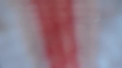 patty squirt87 online show from December 23, 2025, 3:15 am