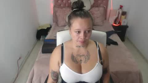 patty squirt87 online show from July 9, 2026, 11:47 am