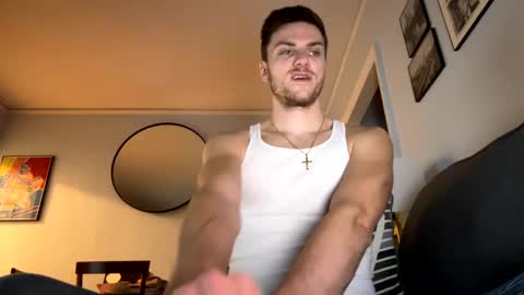 Patty B online show from December 8, 2024, 10:57 pm