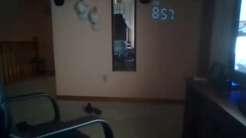 Snapshot of pattyboy1979 chatting on October 23, 2025, 12:54 am pattyboy1979 online show from October 23, 2025, 12:54 am