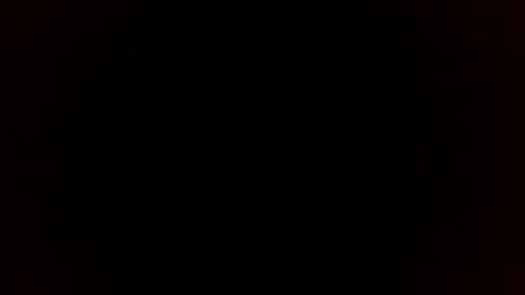 Snapshot of pattyboy1979 chatting on November 2, 2025, 4:15 am pattyboy1979 online show from November 2, 2025, 4:15 am