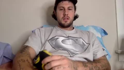 Patty online show from January 6, 2025, 5:27 pm