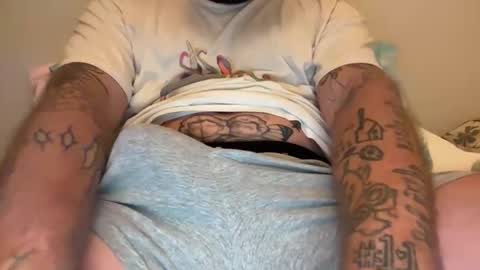 Patty online show from January 12, 2026, 10:20 am