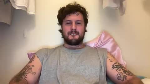 Patty online show from March 23, 2026, 10:08 am