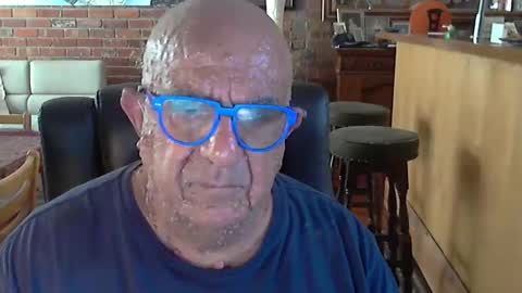 Snapshot of patvac chatting on December 11, 2024, 4:49 am patvac online show from December 11, 2024, 4:49 am