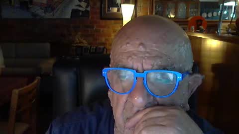 Snapshot of patvac chatting on December 13, 2024, 1:44 pm patvac online show from December 13, 2024, 1:44 pm