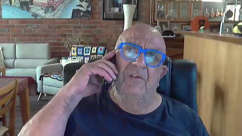Snapshot of patvac chatting on December 14, 2024, 11:01 pm patvac online show from December 14, 2024, 11:01 pm
