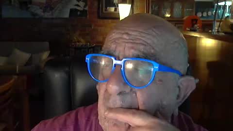 Snapshot of patvac chatting on December 21, 2024, 1:21 pm patvac online show from December 21, 2024, 1:21 pm