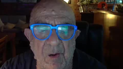 Snapshot of patvac chatting on December 27, 2024, 1:50 pm patvac online show from December 27, 2024, 1:50 pm