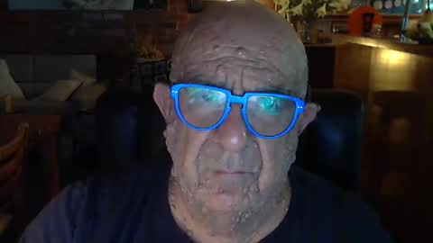 Snapshot of patvac chatting on December 29, 2024, 1:17 pm patvac online show from December 29, 2024, 1:17 pm