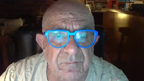 Snapshot of patvac chatting on January 22, 2025, 2:03 pm patvac online show from January 22, 2025, 2:03 pm