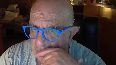Snapshot of patvac chatting on February 19, 2025, 12:55 pm patvac online show from February 19, 2025, 12:55 pm