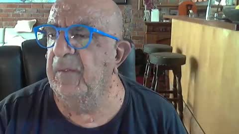 Snapshot of patvac chatting on February 23, 2025, 11:47 pm patvac online show from February 23, 2025, 11:47 pm