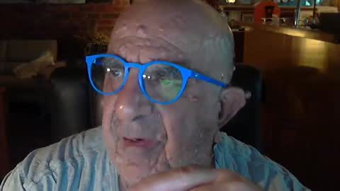 Snapshot of patvac chatting on February 24, 2025, 12:26 pm patvac online show from February 24, 2025, 12:26 pm