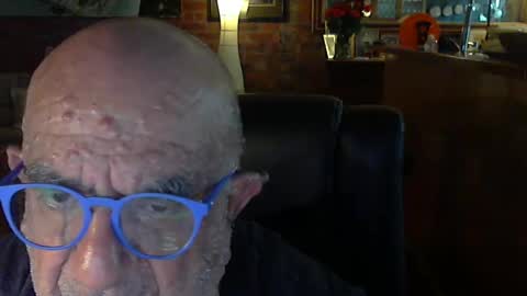 Snapshot of patvac chatting on March 2, 2025, 2:54 pm patvac online show from March 2, 2025, 2:54 pm