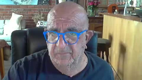 Snapshot of patvac chatting on March 2, 2025, 11:31 pm patvac online show from March 2, 2025, 11:31 pm