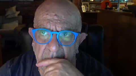 Snapshot of patvac chatting on March 12, 2025, 1:19 pm patvac online show from March 12, 2025, 1:19 pm