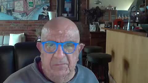 Snapshot of patvac chatting on September 9, 2025, 1:49 am patvac online show from September 9, 2025, 1:49 am