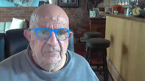 Snapshot of patvac chatting on September 12, 2025, 12:22 am patvac online show from September 12, 2025, 12:22 am