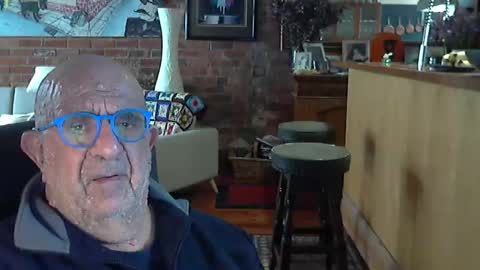 Snapshot of patvac chatting on September 17, 2025, 5:31 am patvac online show from September 17, 2025, 5:31 am
