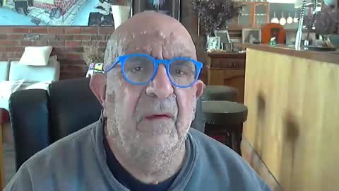 Snapshot of patvac chatting on September 18, 2025, 1:40 am patvac online show from September 18, 2025, 1:40 am