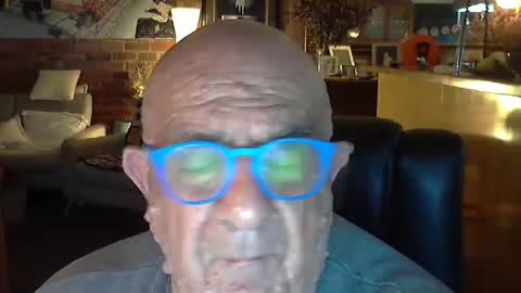 Snapshot of patvac chatting on September 18, 2025, 2:30 pm patvac online show from September 18, 2025, 2:30 pm