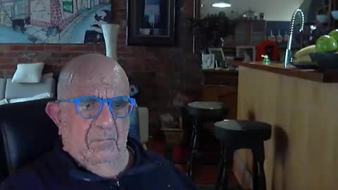Snapshot of patvac chatting on September 25, 2025, 6:17 am patvac online show from September 25, 2025, 6:17 am